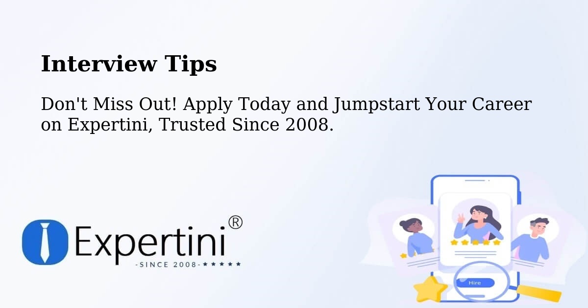 Interview Tips & Techniques for Job Seekers – Issaquah - Issaquah, United States Jobs Expertini